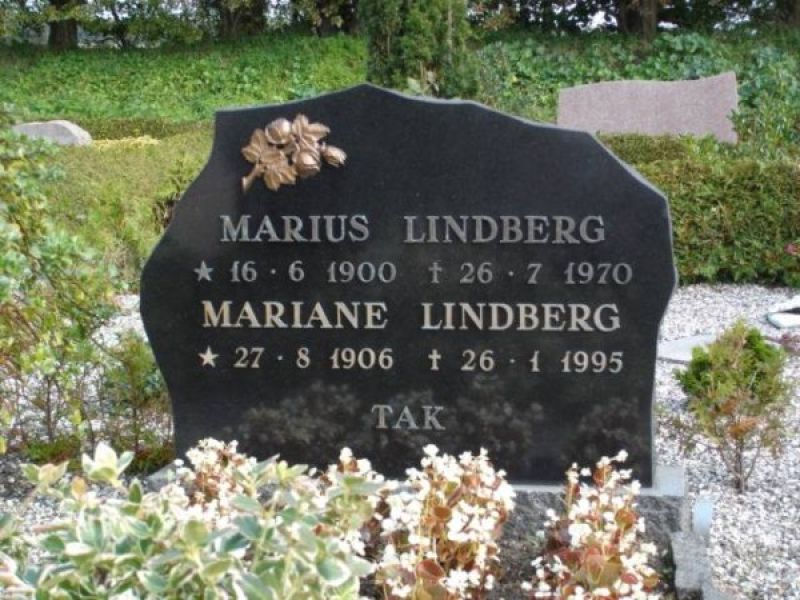 Marius Lindberg.jpg